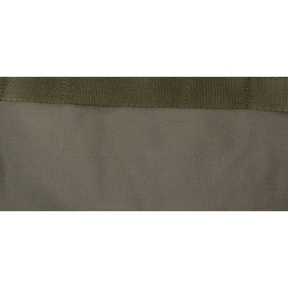 BRIEFING ブリーフィング 【美品】BRA243B45 TR-3 S MW GEN2 AP 2WAY ビジネスバッグ ブリーフケース