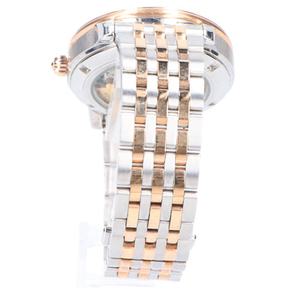 SEIKO セイコー SARY066 4R39-00M0 PRESAGEプレザージュ メカニカル ベーシック 自動巻き 腕時計