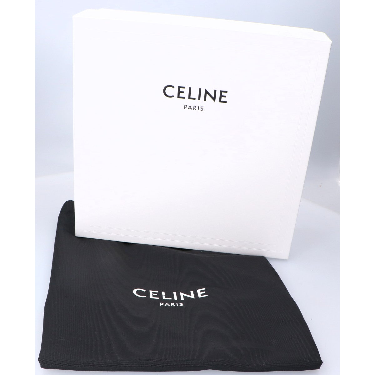 CELINE セリーヌ トリオンフ キャンバスxカーフ ロゴ総柄 スモール カバ タイス 2WAYトートバッグ ショルダーバッグ