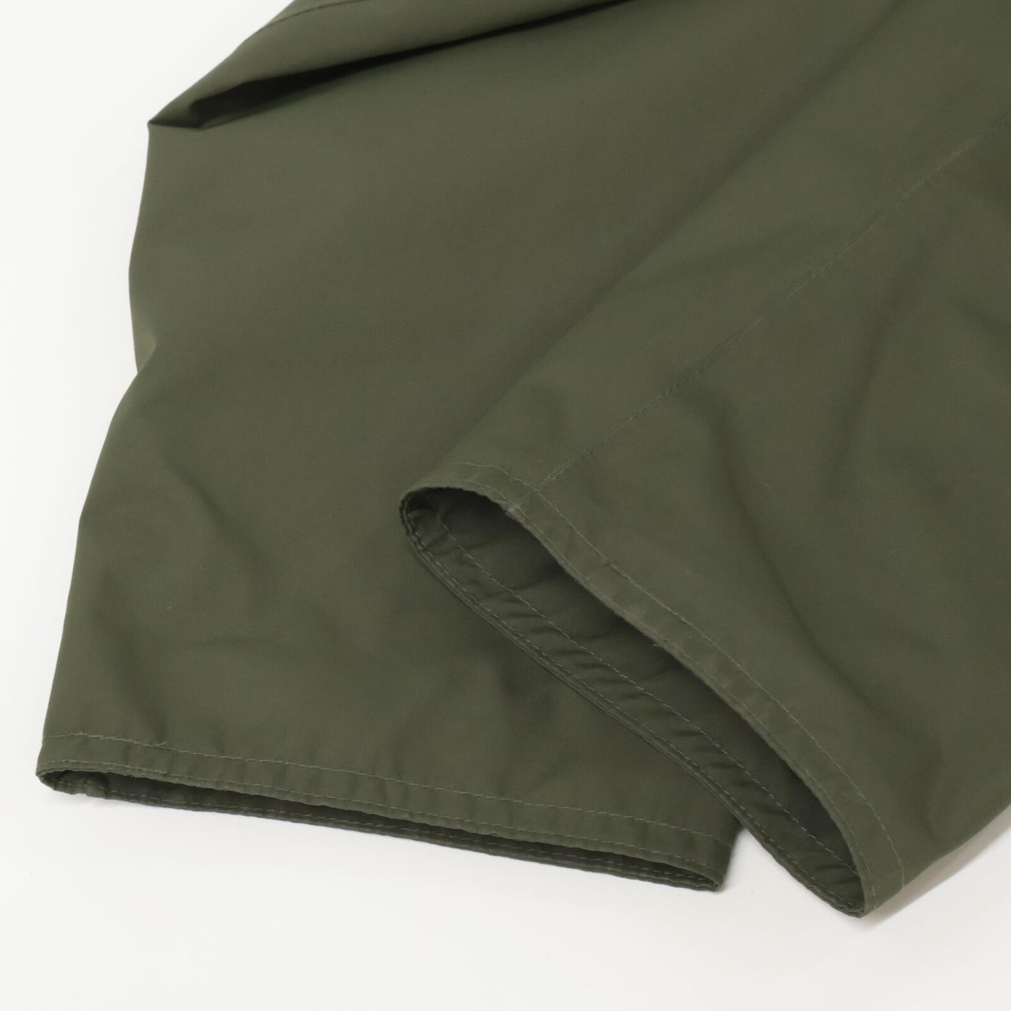 Barbour バブアー 22SS ｶｰｷ ｳｫｰﾀｰﾌﾟﾙｰﾌ BEDALE/ﾋﾞﾃﾞｲﾙ ｼﾞｬｹｯﾄ ジャケット 36