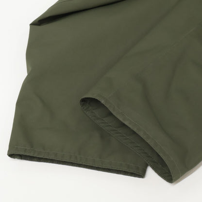 Barbour バブアー 22SS ｶｰｷ ｳｫｰﾀｰﾌﾟﾙｰﾌ BEDALE/ﾋﾞﾃﾞｲﾙ ｼﾞｬｹｯﾄ ジャケット 36