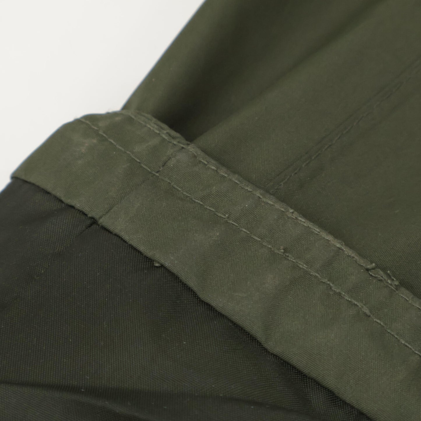 Barbour バブアー 22SS ｶｰｷ ｳｫｰﾀｰﾌﾟﾙｰﾌ BEDALE/ﾋﾞﾃﾞｲﾙ ｼﾞｬｹｯﾄ ジャケット 36