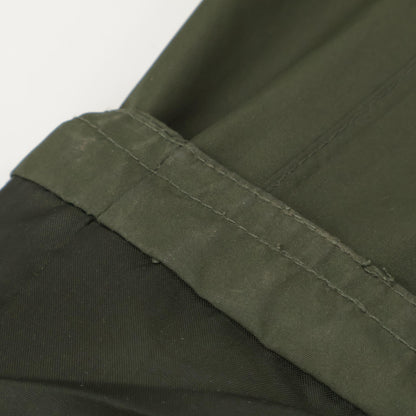 Barbour バブアー 22SS ｶｰｷ ｳｫｰﾀｰﾌﾟﾙｰﾌ BEDALE/ﾋﾞﾃﾞｲﾙ ｼﾞｬｹｯﾄ ジャケット 36