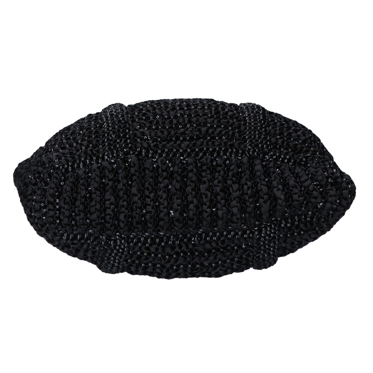 ANTEPRIMA アンテプリマ 【美品】ルケット ラージ ターンロック ワイヤー トートバッグ