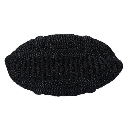 ANTEPRIMA アンテプリマ 【美品】ルケット ラージ ターンロック ワイヤー トートバッグ