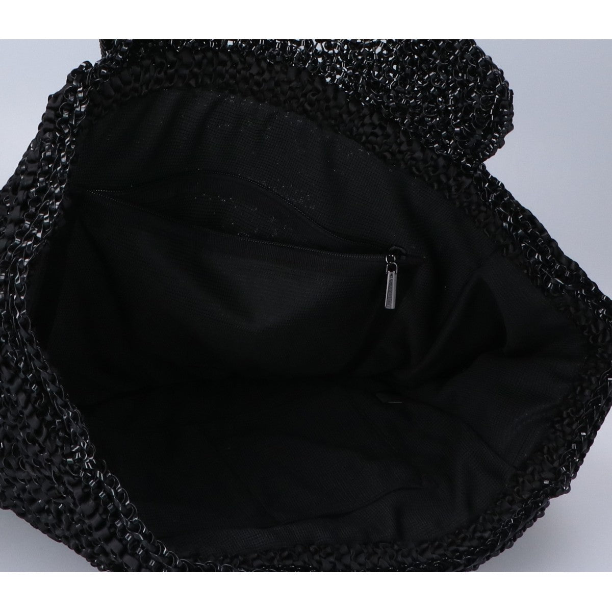 ANTEPRIMA アンテプリマ 【美品】ルケット ラージ ターンロック ワイヤー トートバッグ