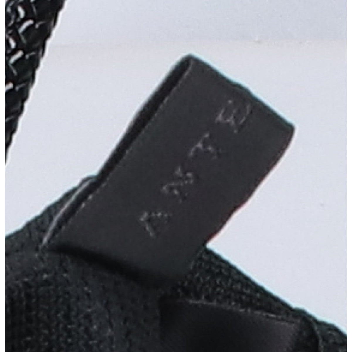 ANTEPRIMA アンテプリマ 【美品】ルケット ラージ ターンロック ワイヤー トートバッグ