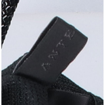 ANTEPRIMA アンテプリマ 【美品】ルケット ラージ ターンロック ワイヤー トートバッグ