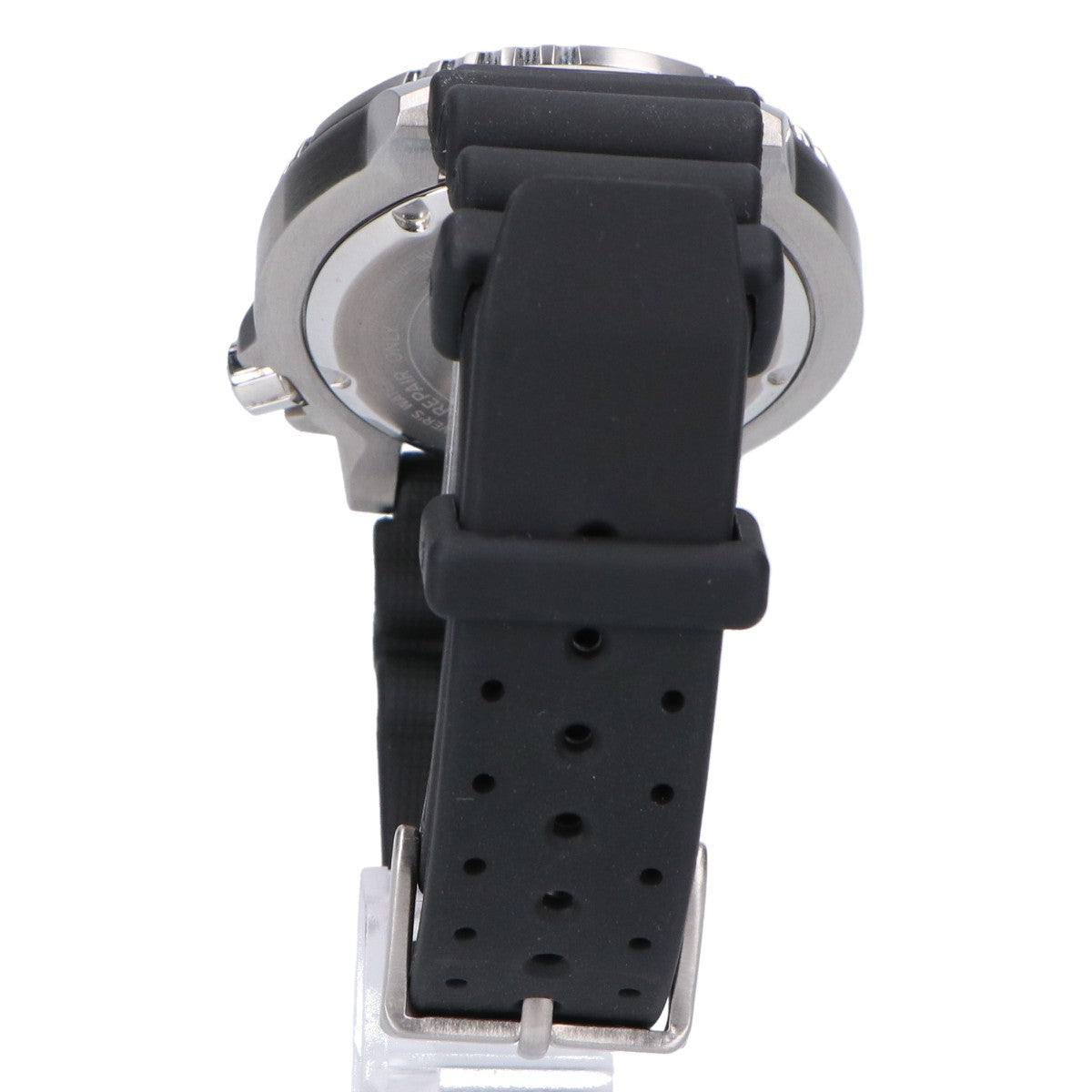 CITIZEN シチズン 【美品】BN0156-05E プロマスター MARINE エコドライブ ダイバー200m 腕時計