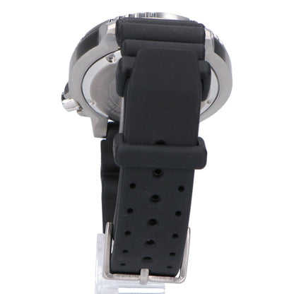 CITIZEN シチズン 【美品】BN0156-05E プロマスター MARINE エコドライブ ダイバー200m 腕時計