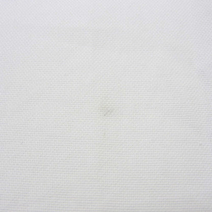 AURALEE オーラリー 日本製 ボタンダウンシャツ フィンクスシャトル オックスフォード トップス メンズ 白 ホワイト 4 A8AS01SO トップス 40