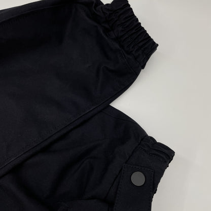 AUBERGE オーベルジュ ﾈｲﾋﾞｰ VANGUARD ｳﾞｧﾝｶﾞｰﾄﾞ ﾌｰﾃﾞｯﾄｼﾞｬｹｯﾄ ﾏｳﾝﾃﾝﾊﾟｰｶ ジャケット 42