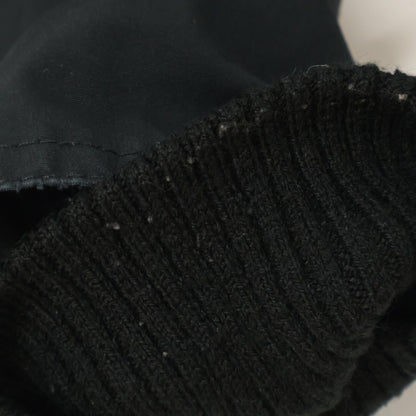 Barbour バブアー 1702294 ﾌﾞﾗｯｸ HOODED SL BEDALE ﾋﾞﾃﾞｲﾙｼﾞｬｹｯﾄ コート 38