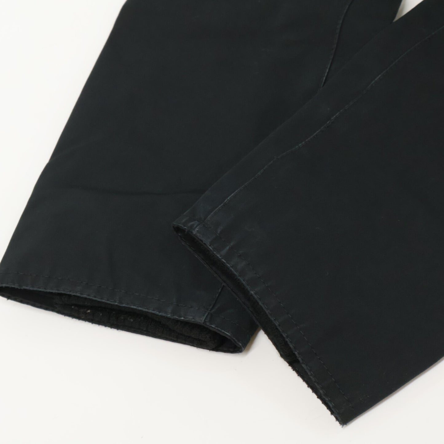 Barbour バブアー 1702294 ﾌﾞﾗｯｸ HOODED SL BEDALE ﾋﾞﾃﾞｲﾙｼﾞｬｹｯﾄ コート 38