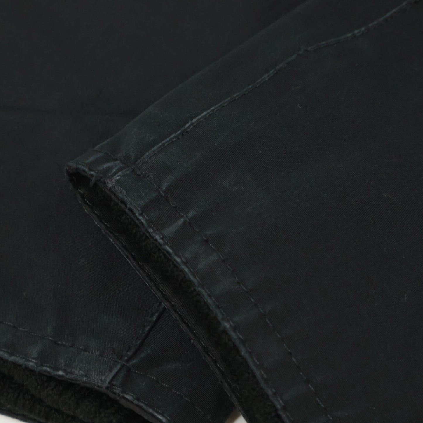 Barbour バブアー 1702294 ﾌﾞﾗｯｸ HOODED SL BEDALE ﾋﾞﾃﾞｲﾙｼﾞｬｹｯﾄ コート 38