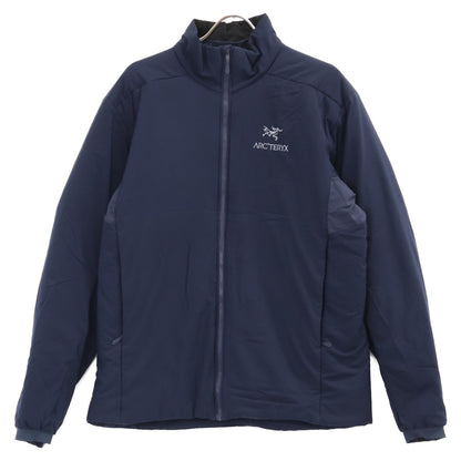 ARC'TERYX アークテリクス 【国内正規】24106-129841 ATOM AR JACKET アトム AR 中綿入り ジャケット M
