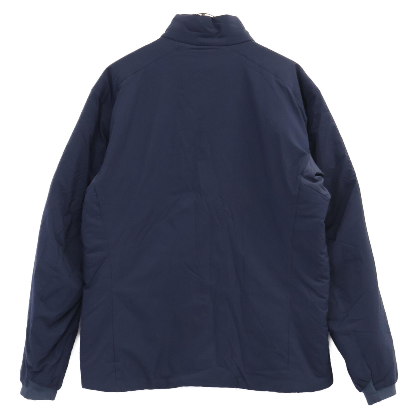 ARC'TERYX アークテリクス 【国内正規】24106-129841 ATOM AR JACKET アトム AR 中綿入り ジャケット M