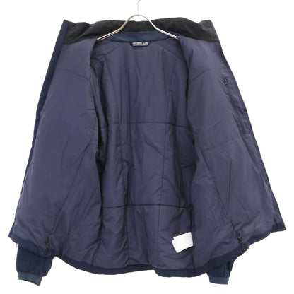 ARC'TERYX アークテリクス 【国内正規】24106-129841 ATOM AR JACKET アトム AR 中綿入り ジャケット M