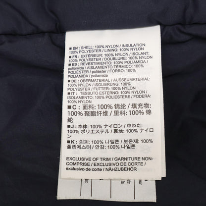 ARC'TERYX アークテリクス 【国内正規】24106-129841 ATOM AR JACKET アトム AR 中綿入り ジャケット M