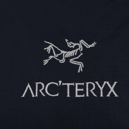 ARC'TERYX アークテリクス 【国内正規】24106-129841 ATOM AR JACKET アトム AR 中綿入り ジャケット M