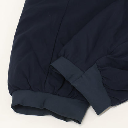 ARC'TERYX アークテリクス 【国内正規】24106-129841 ATOM AR JACKET アトム AR 中綿入り ジャケット M