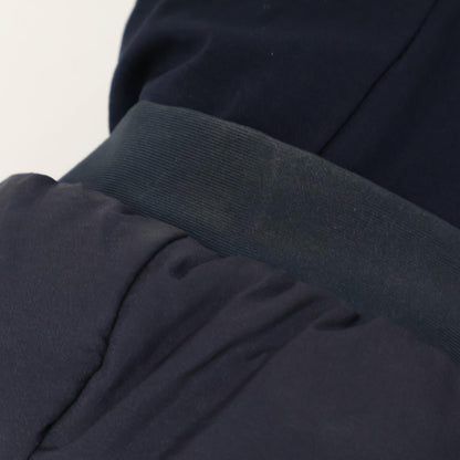 ARC'TERYX アークテリクス 【国内正規】24106-129841 ATOM AR JACKET アトム AR 中綿入り ジャケット M