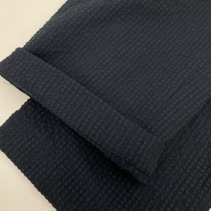 BOSS ボス ﾈｲﾋﾞｰ ｼｱｻｯｶｰ ｻｲﾄﾞﾍﾞﾝﾂ 2Bｼﾞｬｹｯﾄ/ﾊﾟﾝﾂ×2 ｾｯﾄｱｯﾌﾟ 44