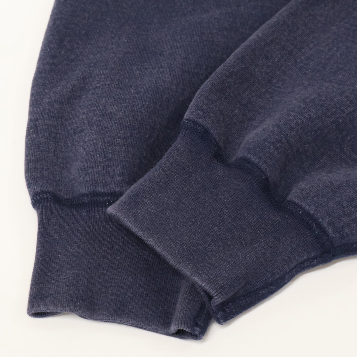 Supreme シュプリーム 【国内正規/25SS】Washed Box Logo Crewneck ウォッシュドボックス ロゴ クルーネック スウェットシャツ/ トップス L