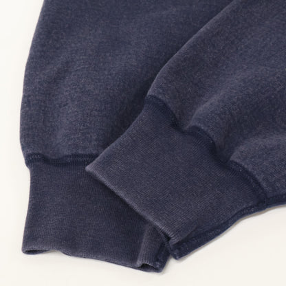 Supreme シュプリーム 【国内正規/25SS】Washed Box Logo Crewneck ウォッシュドボックス ロゴ クルーネック スウェットシャツ/ トップス L