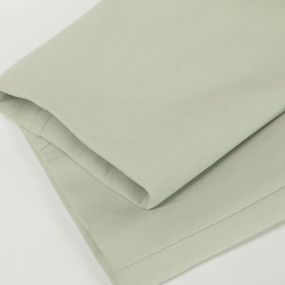 AURALEE オーラリー 25年製 A25SC01SW ﾗｲﾄｸﾞﾘｰﾝ ｽﾎﾟﾝｼﾞｳｰﾙﾂｲｰﾙ ｽﾃﾝｶﾗｰｺｰ コート 3