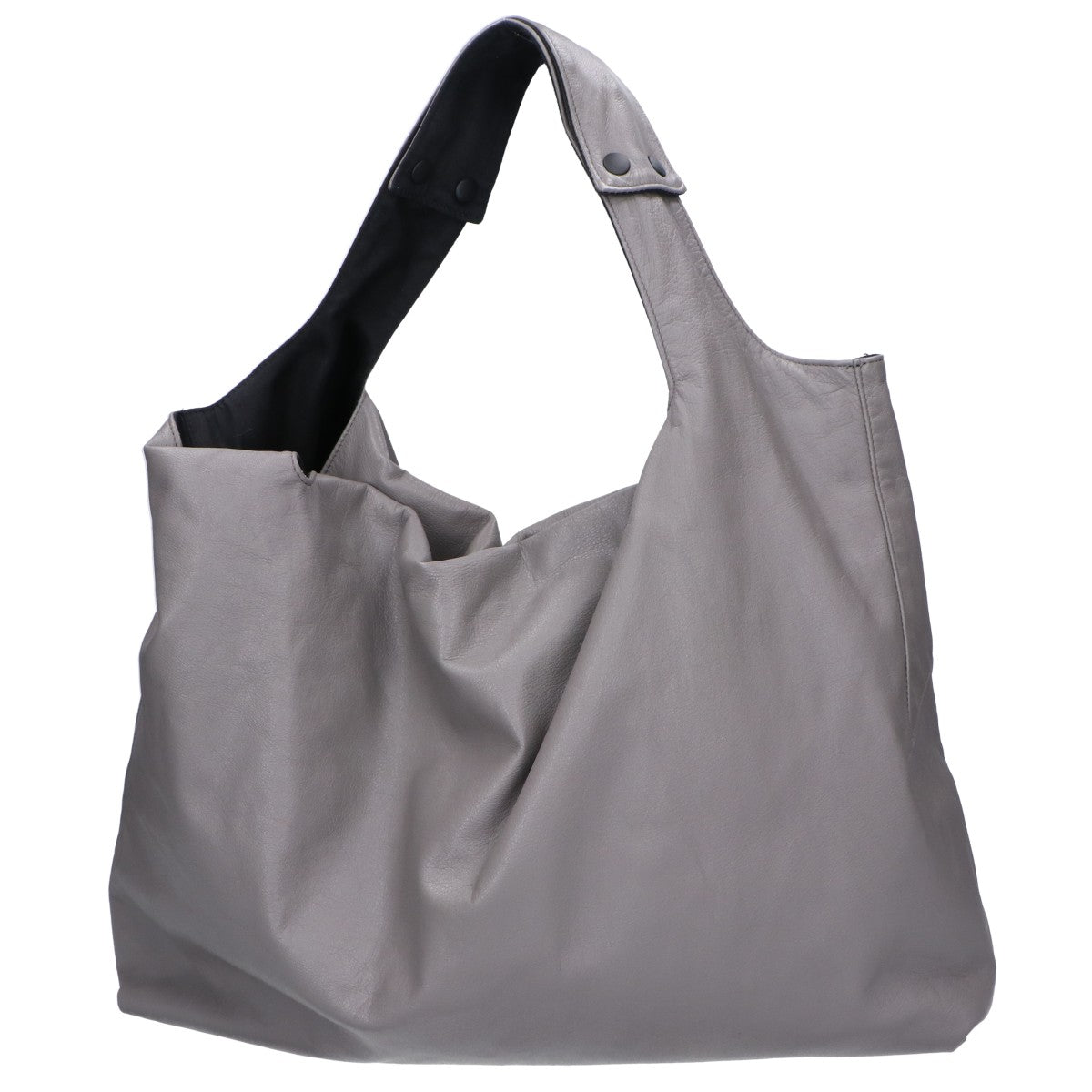 discord Yohji Yamamoto ディスコード ヨウジヤマモト 【美品】DJ-I71-710 INFINITE 3WAY　25ss ショルダーバッグ