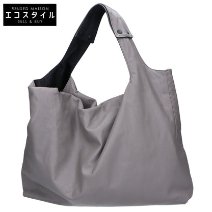 discord Yohji Yamamoto ディスコード ヨウジヤマモト 【美品】DJ-I71-710 INFINITE 3WAY　25ss ショルダーバッグ