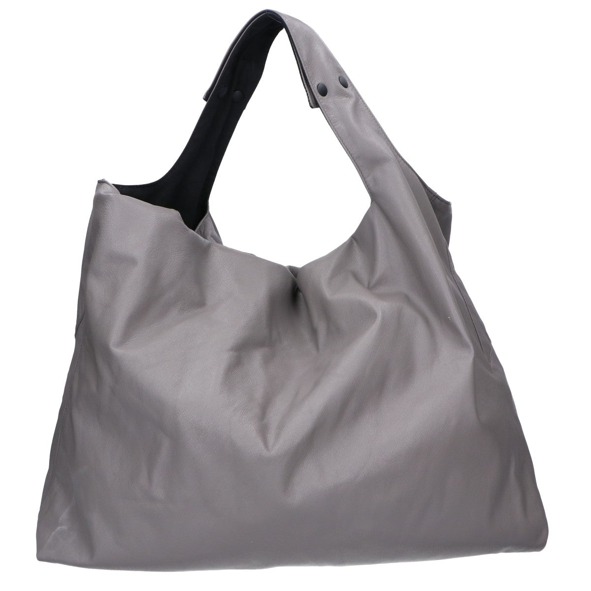 discord Yohji Yamamoto ディスコード ヨウジヤマモト 【美品】DJ-I71-710 INFINITE 3WAY　25ss ショルダーバッグ