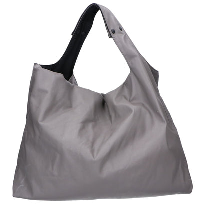 discord Yohji Yamamoto ディスコード ヨウジヤマモト 【美品】DJ-I71-710 INFINITE 3WAY　25ss ショルダーバッグ