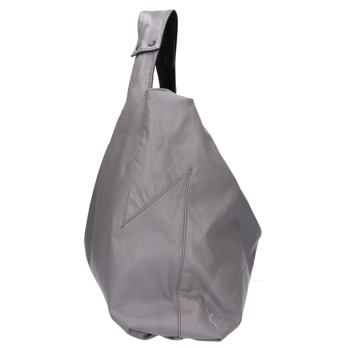 discord Yohji Yamamoto ディスコード ヨウジヤマモト 【美品】DJ-I71-710 INFINITE 3WAY　25ss ショルダーバッグ