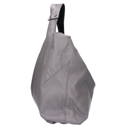 discord Yohji Yamamoto ディスコード ヨウジヤマモト 【美品】DJ-I71-710 INFINITE 3WAY　25ss ショルダーバッグ