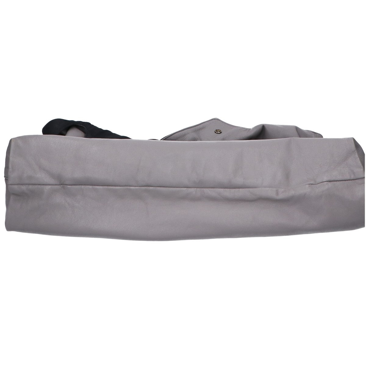 discord Yohji Yamamoto ディスコード ヨウジヤマモト 【美品】DJ-I71-710 INFINITE 3WAY　25ss ショルダーバッグ