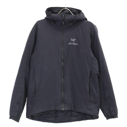ARC'TERYX アークテリクス 【国内正規】14648-108188 ATOM AR HOODY アトム AR 中綿入り ジャケット M