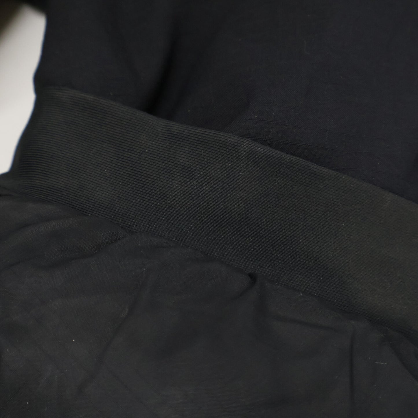 ARC'TERYX アークテリクス 【国内正規】14648-108188 ATOM AR HOODY アトム AR 中綿入り ジャケット M