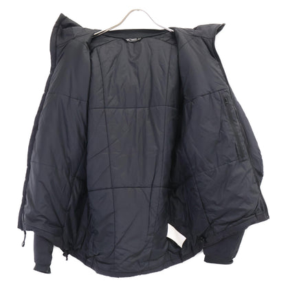 ARC'TERYX アークテリクス 【国内正規】14648-108188 ATOM AR HOODY アトム AR 中綿入り ジャケット M