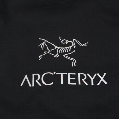 ARC'TERYX アークテリクス 【国内正規】14648-108188 ATOM AR HOODY アトム AR 中綿入り ジャケット M