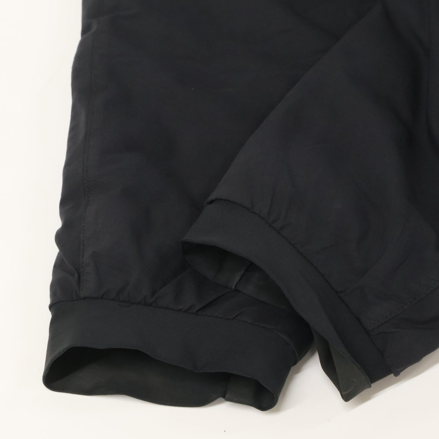 ARC'TERYX アークテリクス 【国内正規】14648-108188 ATOM AR HOODY アトム AR 中綿入り ジャケット M
