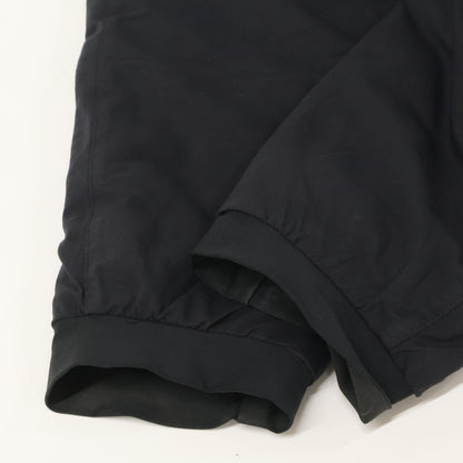 ARC'TERYX アークテリクス 【国内正規】14648-108188 ATOM AR HOODY アトム AR 中綿入り ジャケット M