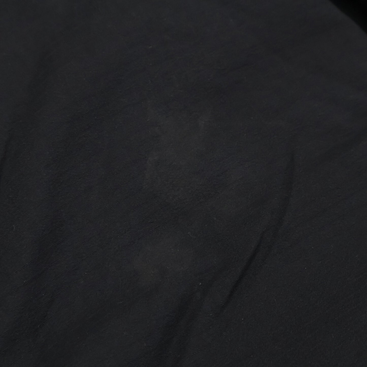 ARC'TERYX アークテリクス 【国内正規】14648-108188 ATOM AR HOODY アトム AR 中綿入り ジャケット M