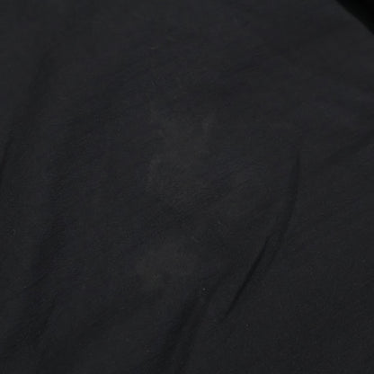 ARC'TERYX アークテリクス 【国内正規】14648-108188 ATOM AR HOODY アトム AR 中綿入り ジャケット M