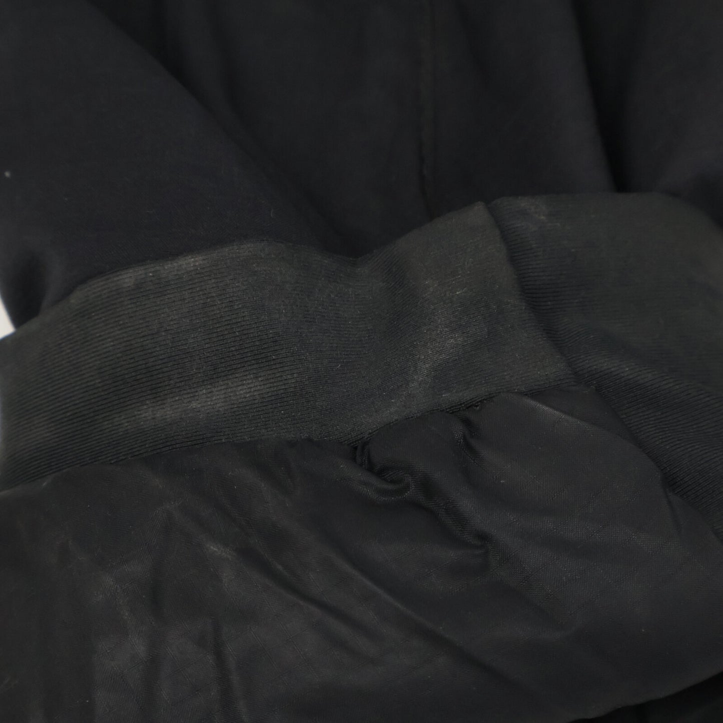 ARC'TERYX アークテリクス 【国内正規】14648-108188 ATOM AR HOODY アトム AR 中綿入り ジャケット M