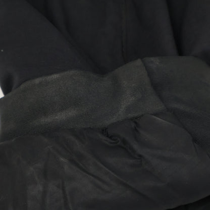 ARC'TERYX アークテリクス 【国内正規】14648-108188 ATOM AR HOODY アトム AR 中綿入り ジャケット M