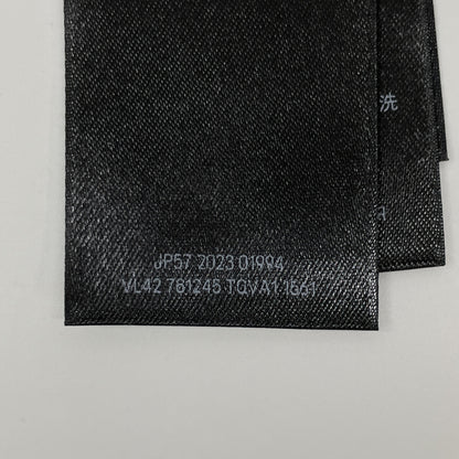 BALENCIAGA バレンシアガ 24SS 781245 ｸﾞﾚｰ LIMITED EDITION archive Medium Fit T-Shirt トップス S