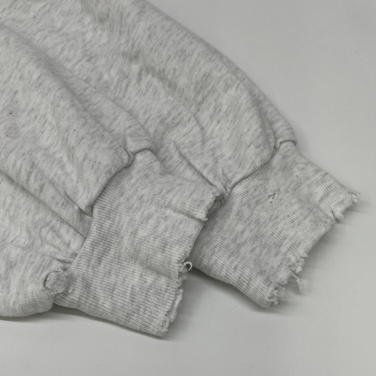 BALENCIAGA バレンシアガ 24SS 781245 ｸﾞﾚｰ LIMITED EDITION archive Medium Fit T-Shirt トップス S