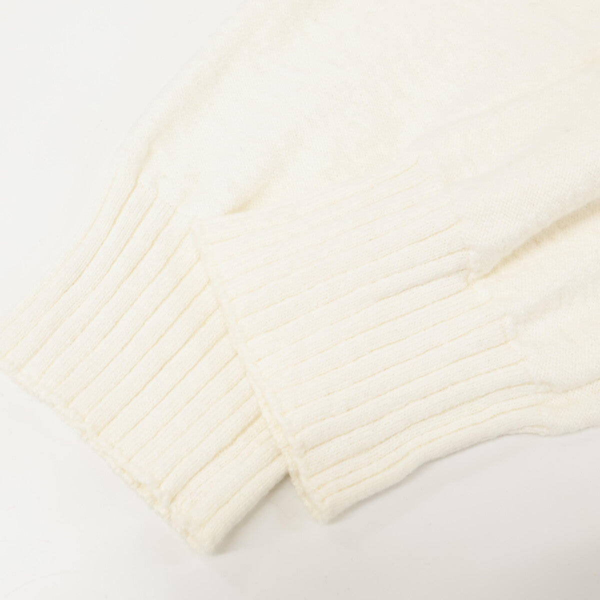 STONE ISLAND ストーンアイランド 【美品/国内正規】7015536B0 Melange Zip Hood Cardigan ジップアップ フーディカーディガン/ トップス M